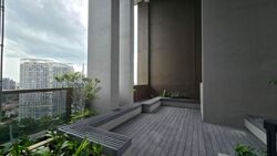 The Landmark (D3), Condominium #513503051